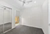 14  Lashmar St, South Ripley, Qld 4306-Image
