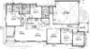 14  Lashmar St, South Ripley, Qld 4306-Floorplan