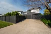 14 Latchford Street, Pimlico, Qld 4812