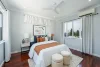 14 Latchford Street, Pimlico, Qld 4812-Image