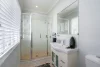 14 Latchford Street, Pimlico, Qld 4812-Image