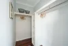 14 Latchford Street, Pimlico, Qld 4812-Image