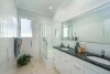 14 Latchford Street, Pimlico, Qld 4812-Image