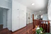 14 Latchford Street, Pimlico, Qld 4812-Image