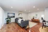 14 Latchford Street, Pimlico, Qld 4812-Image