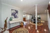 14 Latchford Street, Pimlico, Qld 4812-Image