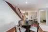 14 Latchford Street, Pimlico, Qld 4812-Image
