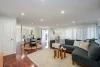 14 Latchford Street, Pimlico, Qld 4812-Image