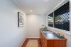 14 Latchford Street, Pimlico, Qld 4812-Image