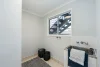 14 Latchford Street, Pimlico, Qld 4812-Image