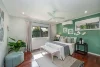 14 Latchford Street, Pimlico, Qld 4812-Image