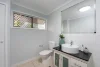 14 Latchford Street, Pimlico, Qld 4812-Image