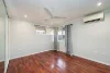 14 Latchford Street, Pimlico, Qld 4812-Image