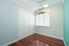 14 Latchford Street, Pimlico, Qld 4812-Image