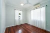 14 Latchford Street, Pimlico, Qld 4812-Image