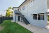 14 Latchford Street, Pimlico, Qld 4812-Image