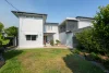 14 Latchford Street, Pimlico, Qld 4812-Image