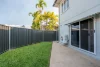 14 Latchford Street, Pimlico, Qld 4812-Image