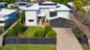 14 Latchford Street, Pimlico, Qld 4812-Image