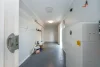 14 Latchford Street, Pimlico, Qld 4812-Image