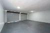 14 Latchford Street, Pimlico, Qld 4812-Image