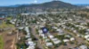 14 Latchford Street, Pimlico, Qld 4812-Image