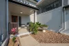 14 Latchford Street, Pimlico, Qld 4812-Image