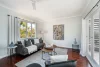 14 Latchford Street, Pimlico, Qld 4812-Image