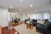 14 Latchford Street, Pimlico, Qld 4812-Image