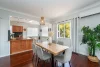 14 Latchford Street, Pimlico, Qld 4812-Image