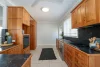 14 Latchford Street, Pimlico, Qld 4812-Image