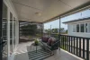 14 Latchford Street, Pimlico, Qld 4812-Image