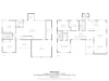14 Latchford Street, Pimlico, Qld 4812-Floorplan