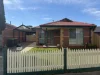 14 Latham Street, Werribee, Vic 3030