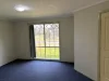 14 Latham Street, Werribee, Vic 3030-Image