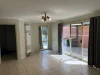 14 Latham Street, Werribee, Vic 3030-Image