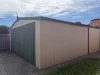 14 Latham Street, Werribee, Vic 3030-Image