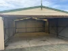 14 Latham Street, Werribee, Vic 3030-Image