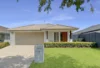 14 Latimer Crescent, Sippy Downs, Qld 4556