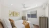 14 Latimer Crescent, Sippy Downs, Qld 4556-Image