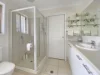 14 Latimer Crescent, Sippy Downs, Qld 4556-Image