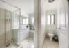 14 Latimer Crescent, Sippy Downs, Qld 4556-Image