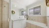 14 Latimer Crescent, Sippy Downs, Qld 4556-Image
