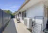 14 Latimer Crescent, Sippy Downs, Qld 4556-Image