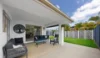 14 Latimer Crescent, Sippy Downs, Qld 4556-Image