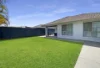 14 Latimer Crescent, Sippy Downs, Qld 4556-Image