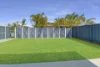 14 Latimer Crescent, Sippy Downs, Qld 4556-Image