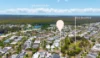 14 Latimer Crescent, Sippy Downs, Qld 4556-Image
