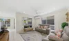 14 Latimer Crescent, Sippy Downs, Qld 4556-Image