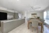 14 Latimer Crescent, Sippy Downs, Qld 4556-Image